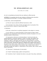 Official Secret Act 1923@lawforcivilservices.pdf